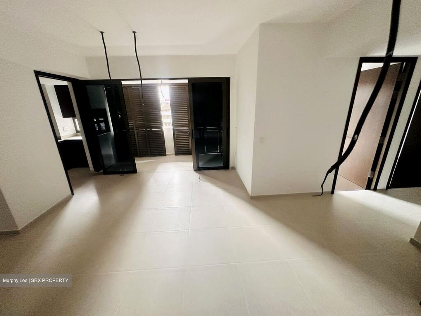 Jansen House (D19), Apartment #525943141